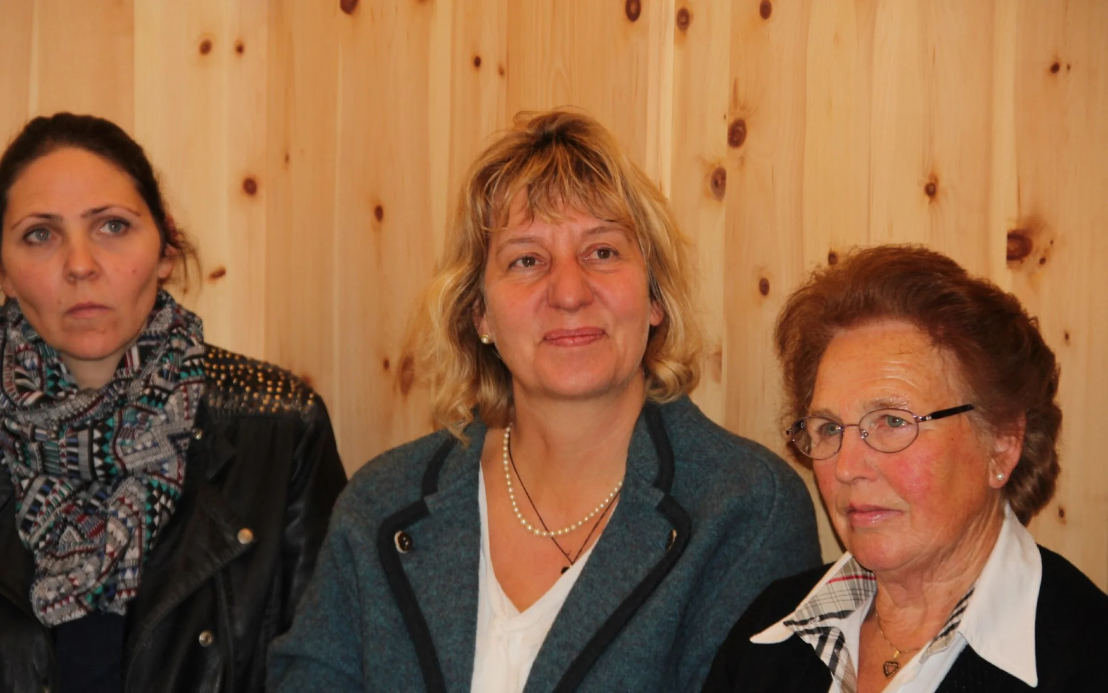 PK-Wertvolle LW 18.JPG